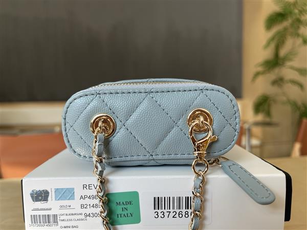 2026127215430234 470